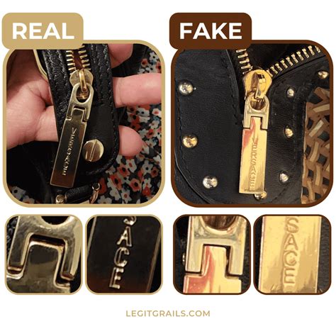 fake designer bookbags versace|is versus versace real.